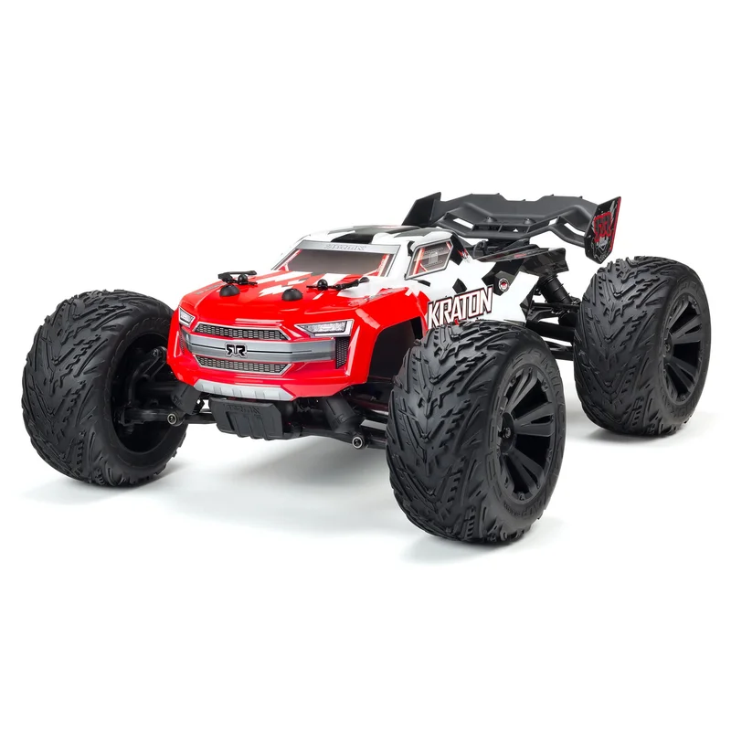 hobby-sports12269851