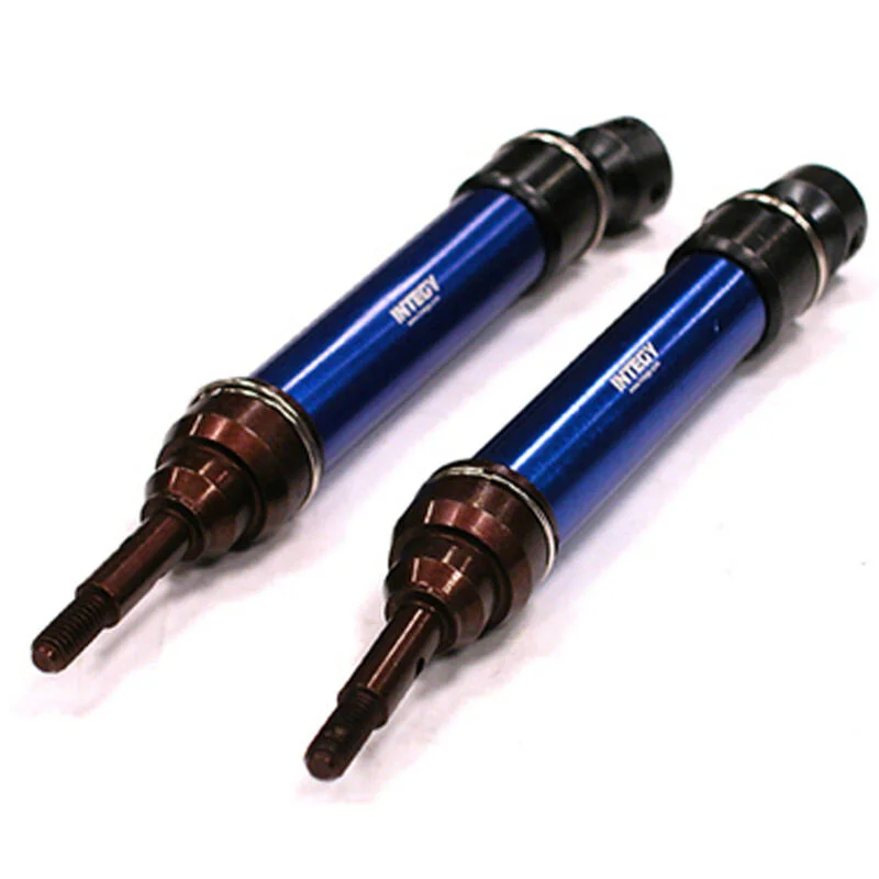 hobby-sports12271863