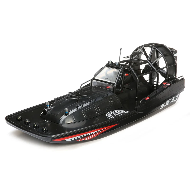 hobby-sports12272396
