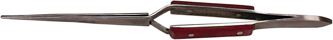 hobby-sports12273680