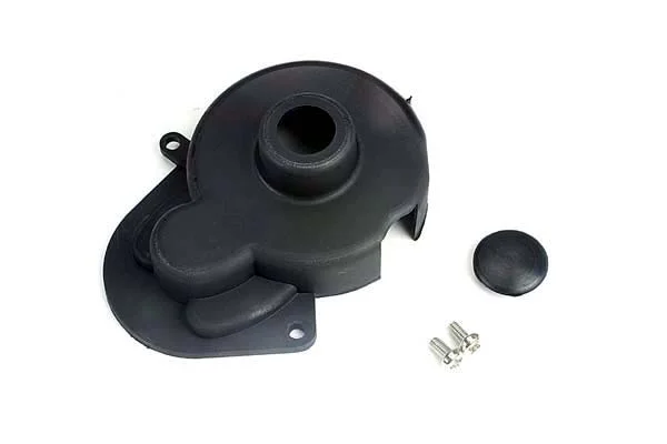 hobby-sports12276018
