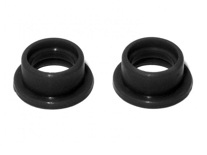 hobby-sports12292504