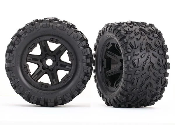 hobby-sports12304631