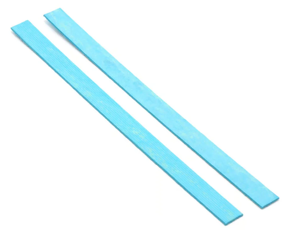 hobby-sports12313358