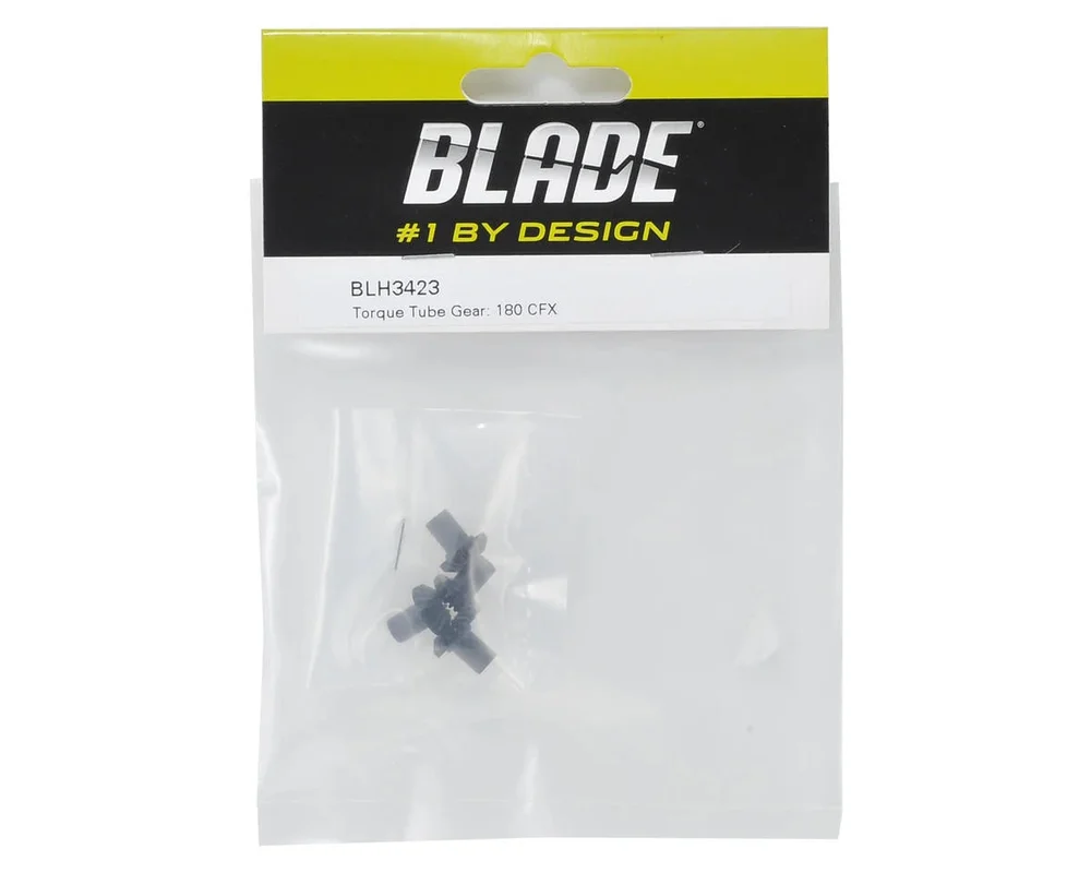 hobby-sports12314780