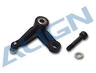 hobby-sports12315894