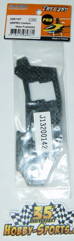 hobby-sports12316128