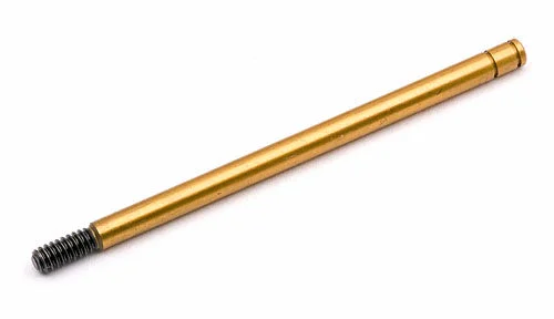 hobby-sports12318801