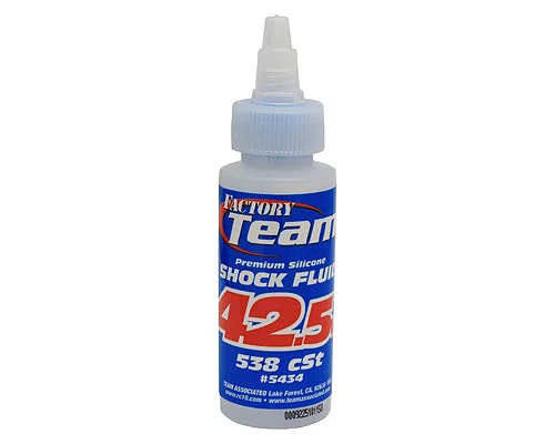 hobby-sports12321381