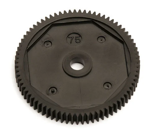 hobby-sports12324995