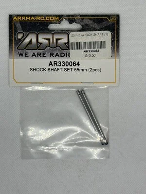 hobby-sports12429221
