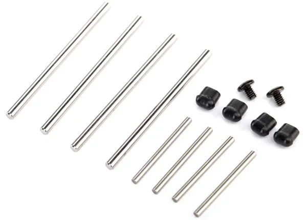 hobby-sports22273324
