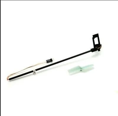 hobby-sports22274348
