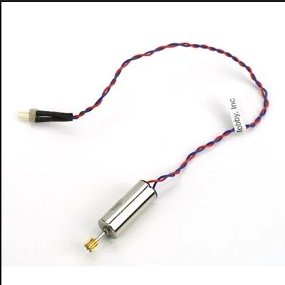 hobby-sports22274602