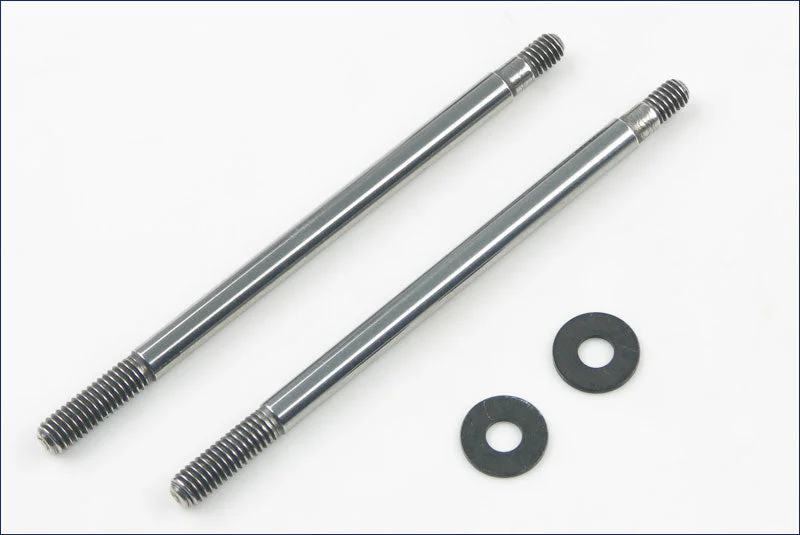 hobby-sports22276209