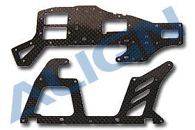 hobby-sports22277678