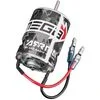 hobby-sports22277782