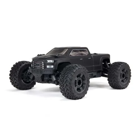 hobby-sports22277896