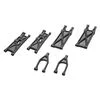 hobby-sports22278093