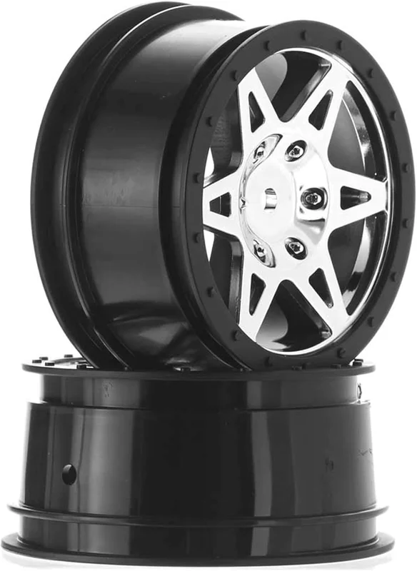 hobby-sports22278154