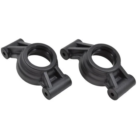 hobby-sports22280628