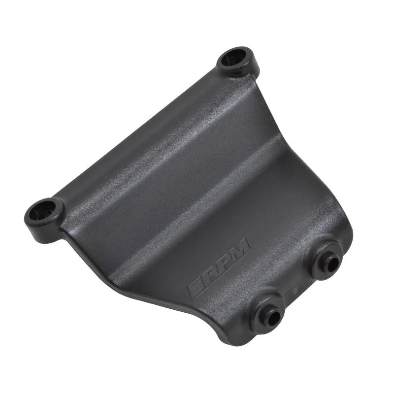 hobby-sports22280700