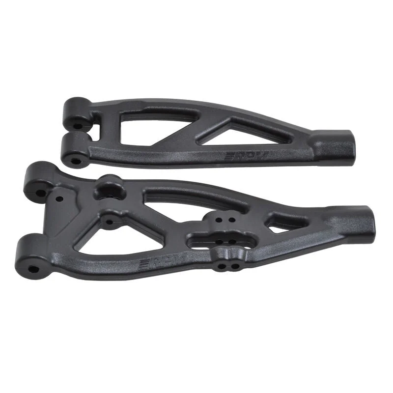 hobby-sports22280713