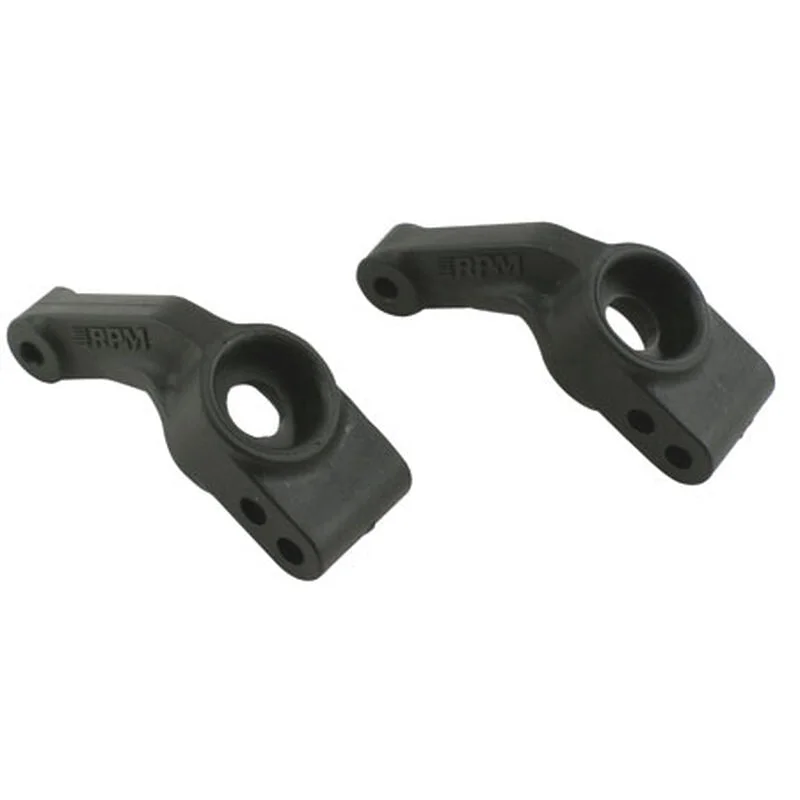 hobby-sports22280774