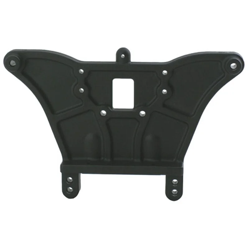 hobby-sports22280825