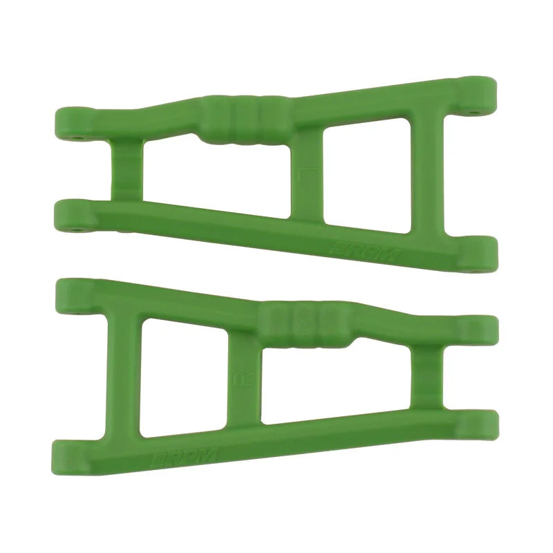 hobby-sports22280965
