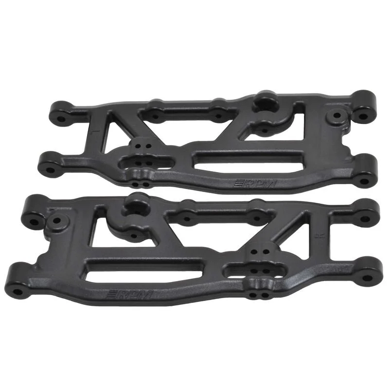 hobby-sports22280993