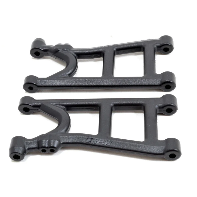 hobby-sports22281012