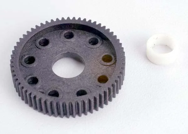 hobby-sports22283349