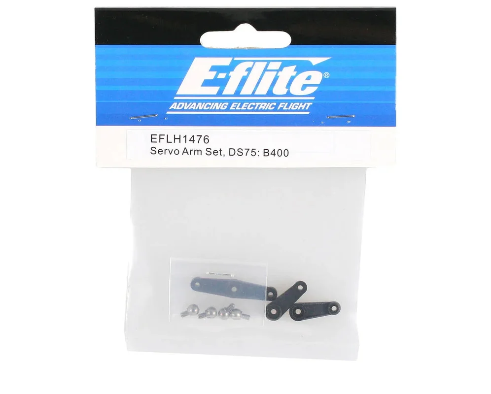 hobby-sports22283486