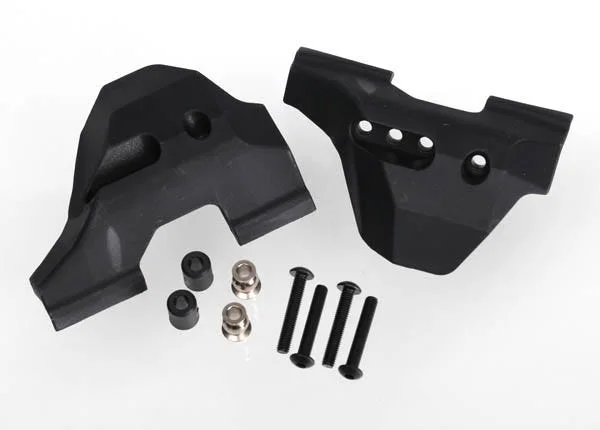 hobby-sports22289435
