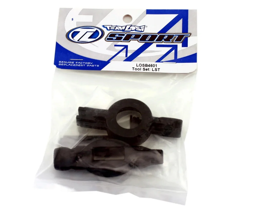 hobby-sports22292928