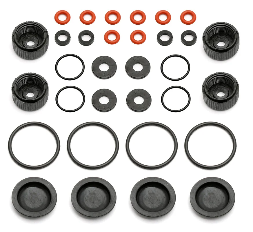 hobby-sports22295407