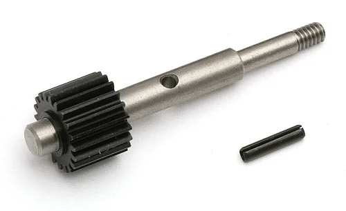 hobby-sports22295912