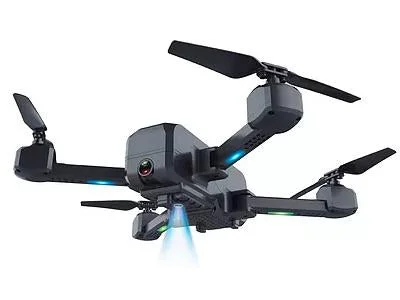 hobby-sports22300068