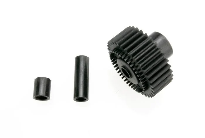 hobby-sports22300992