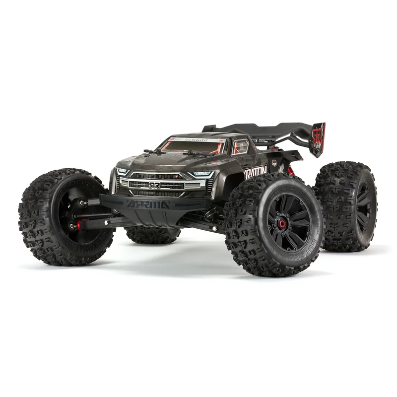 hobby-sports22302701