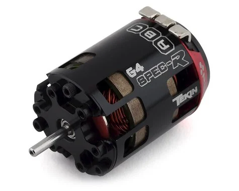 hobby-sports22302938
