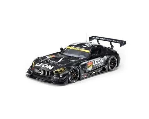 hobby-sports22303490