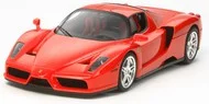 hobby-sports22303573