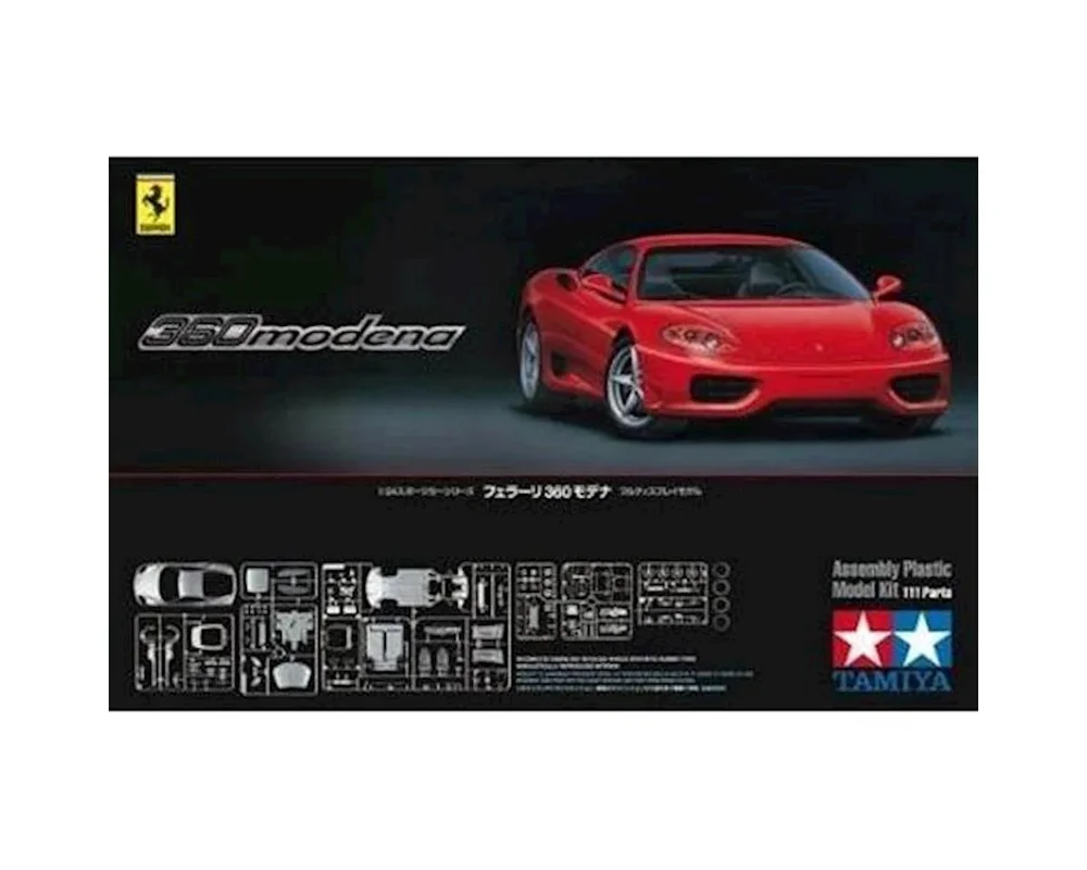hobby-sports22303597