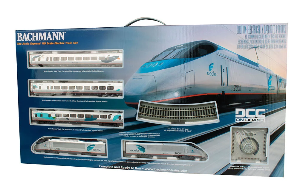 hobby-sports22304678