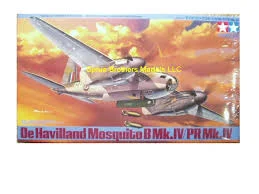 hobby-sports22304821