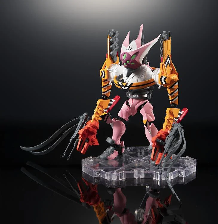 hobby-sports22305469