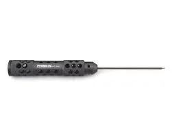 hobby-sports22305679