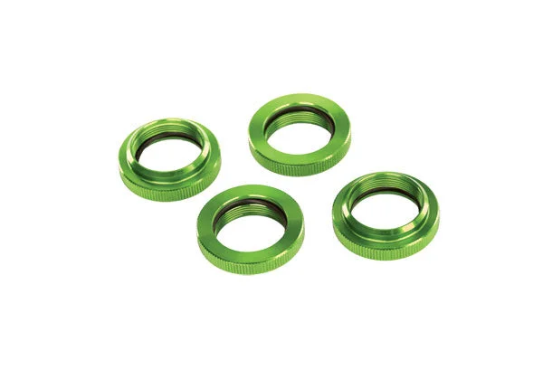 hobby-sports22306285